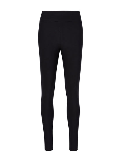DaySculpt™ Straight Leg Plegging