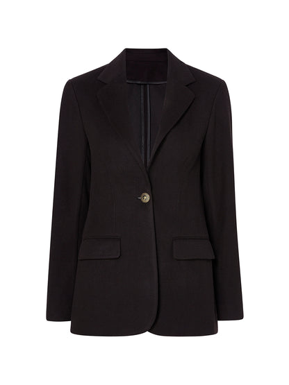 DaySculpt™ Casual Stretch Blazer
