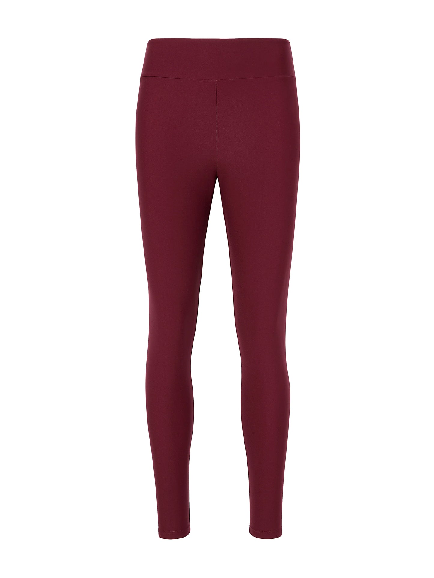 DaySculpt™ Straight Leg Plegging