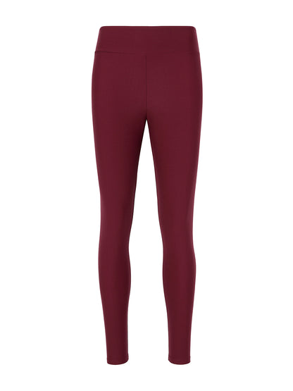 DaySculpt™ Straight Leg Plegging