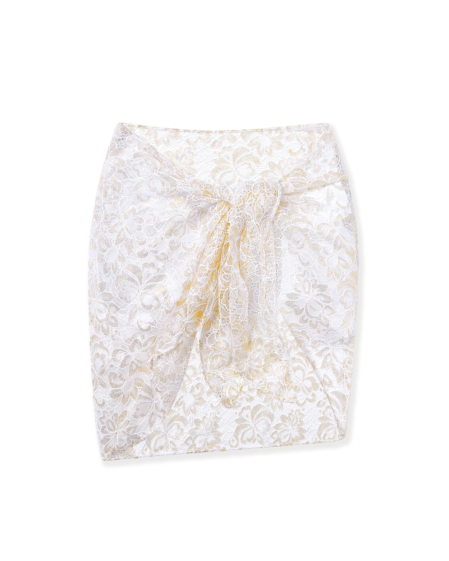AquaLace™ Quick-Dry Sarong